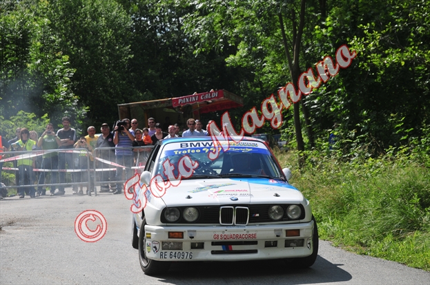 DSC_1476.jpg